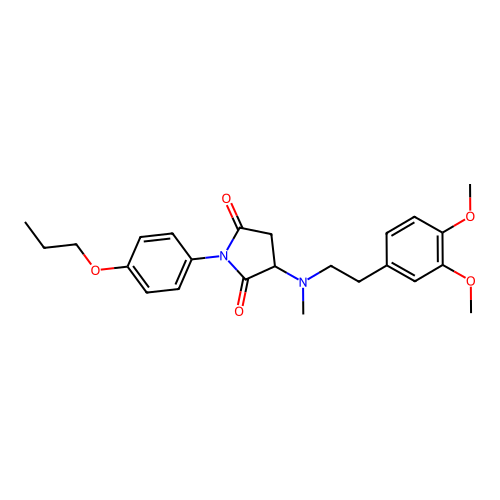 BAS 01268180 structure