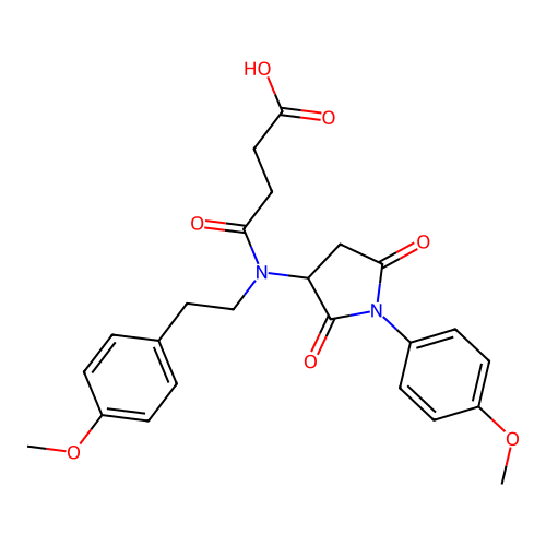 BAS 00867443 structure