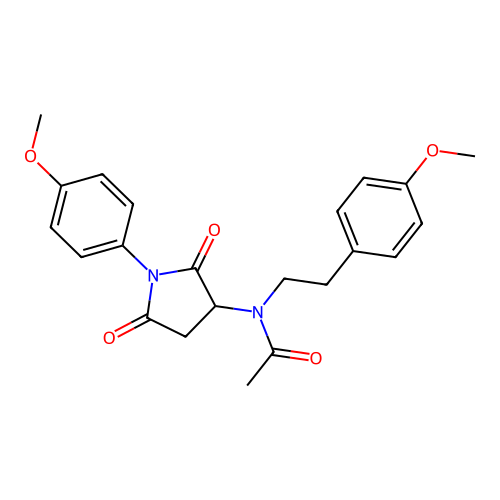 BAS 00867411 structure