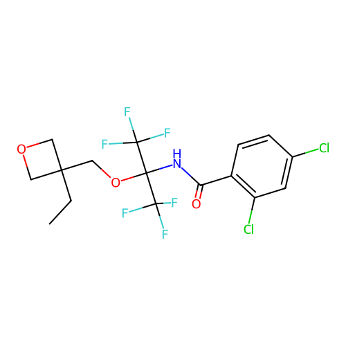 ChemDiv3_004124 structure