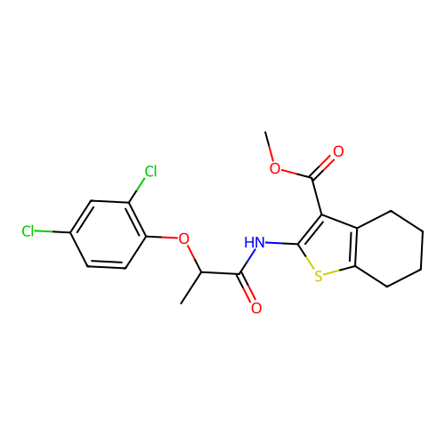 AN-329/11991081 structure