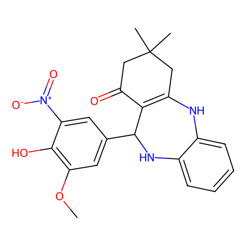 BIM-0035876.P001 structure