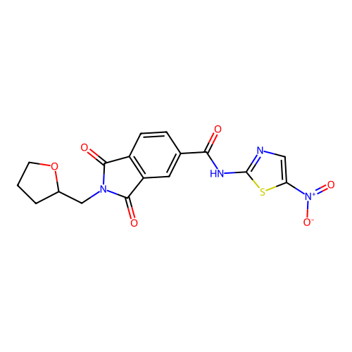 BIM-0044755.P001 structure