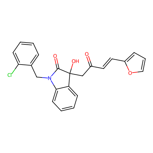AB00120312-01 structure
