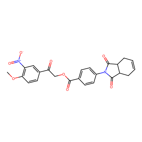 ChemDiv1_010056 structure