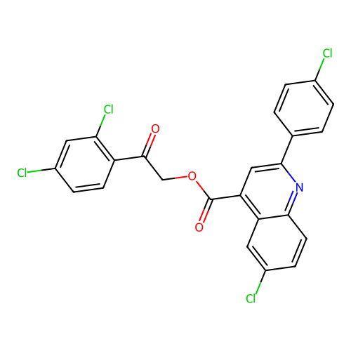 UPCMLD0ENAT0507-6043:001 structure