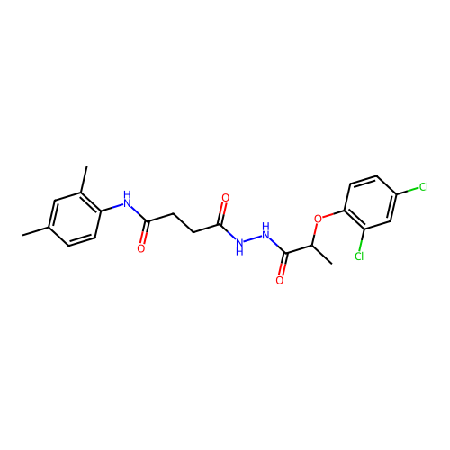 AN-329/40613976 structure