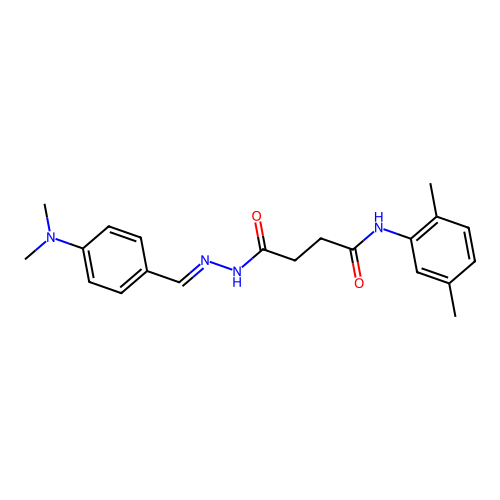 AN-329/40614064 structure