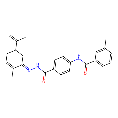 AN-329/40614317 structure
