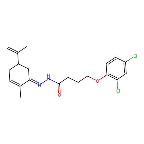 AN-329/40614360 structure
