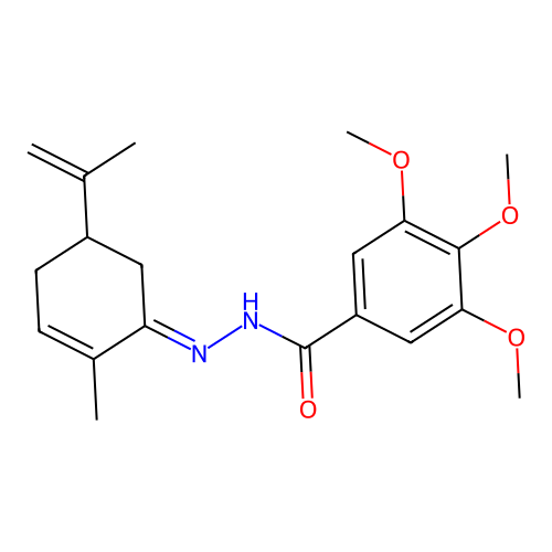 AN-329/40614376 structure