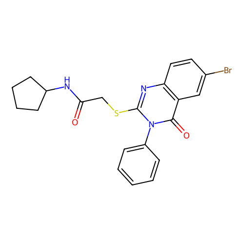 BIM-0001369.P001 structure