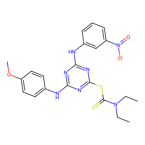 BIM-0046557.P001 structure