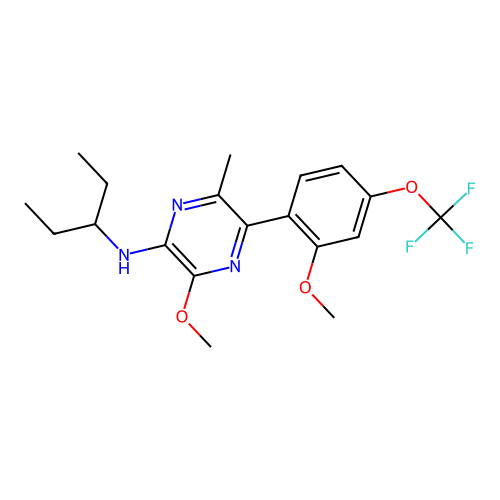 RefChem:926583 structure