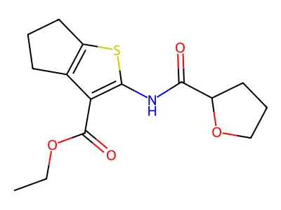 BAS 04282249 structure
