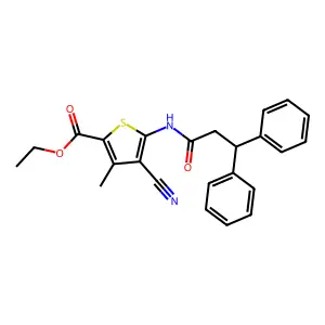 RefChem:343934 structure
