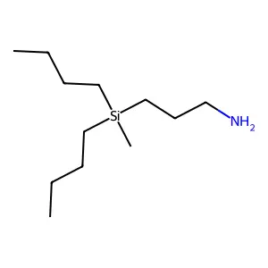 Propane, 1,1-bis(p-chlorophenyl)-2,2-dimethyl-1,3-epoxy- structure