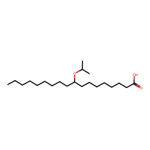 2-(3-Fluorophenyl)hexahydro-1H-4,7-epoxyisoindole-1,3(2H)-dione structure