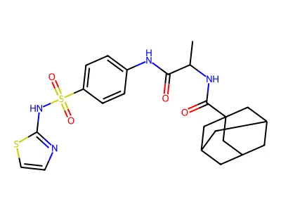 BIM-0005538.P001 structure