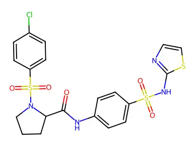 F0339-0070 structure
