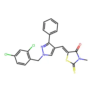 BIM-0021152.P001 structure