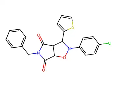 ChemDiv1_028669 structure