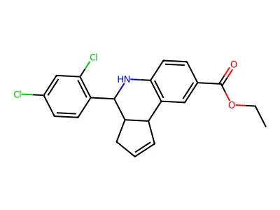 ChemDiv1_002704 structure