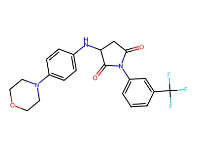 IFLab1_004729 structure