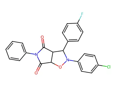 BIM-0036103.P001 structure