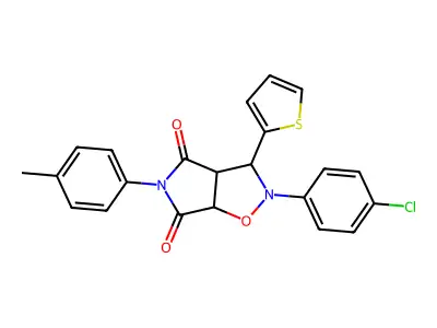 BAS 02916416 structure