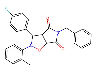 ChemDiv1_021117 structure