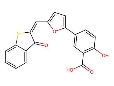 BIM-0000076.P001 structure