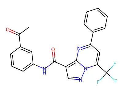BAS 00535063 structure