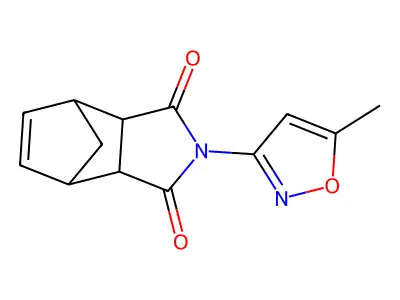 BRD-A47067846-001-08-2 structure