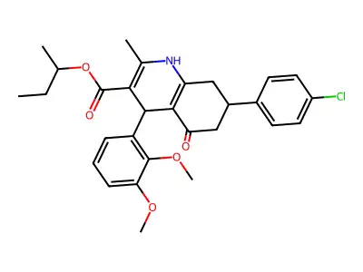BAS 01404041 structure