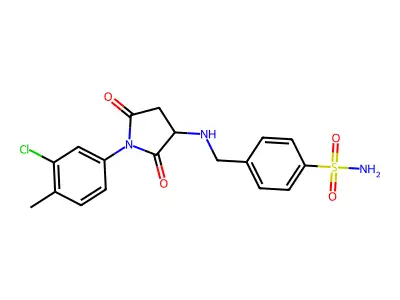 AB00101285-01 structure