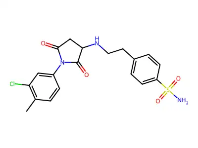 AB00101366-01 structure