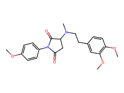 BAS 01269203 structure