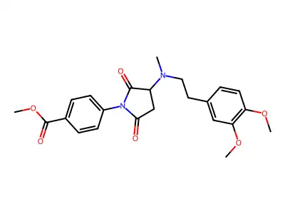 BAS 01269207 structure