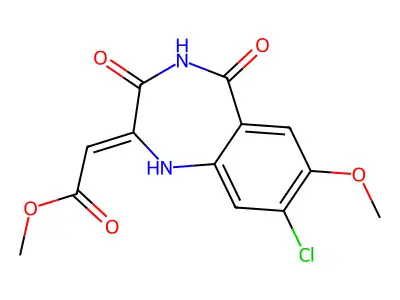 5-25-09-00109 (Beilstein Handbook Reference) structure