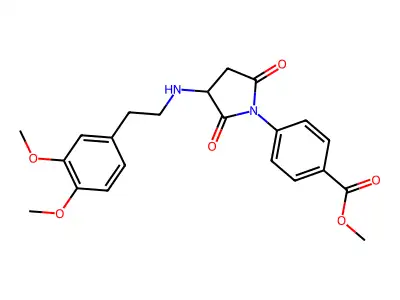 BAS 00867298 structure