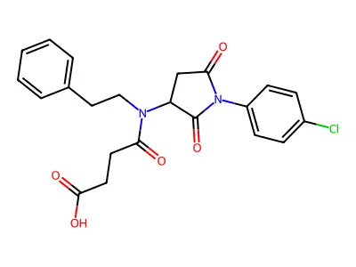 BAS 00867339 structure