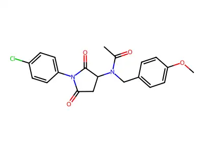 BAS 00867388 structure