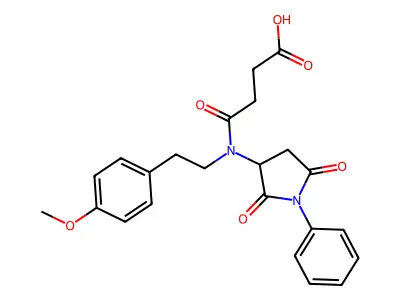 A1832/0077235 structure
