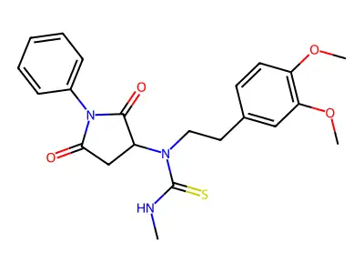 BIM-0033525.P001 structure