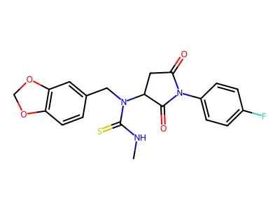 AB00097259-01 structure
