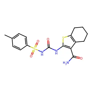 CBKinase1_010475 structure