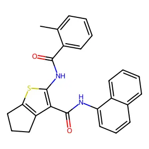 BIM-0042377.P001 structure