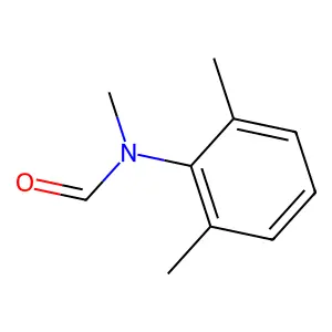 Withanolide D structure