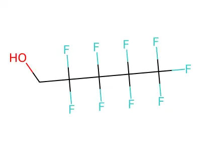 2-Fluoro-5-(methylsulfonyl)aniline structure
